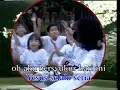 Download Lagu BERSYUKUR by TANTI JOSEPHA