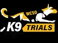 2025 K9 Trials Highlights