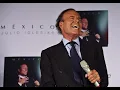 Lagu Julio Iglesias   HeyLyrics FLAC HD HQ QUALITY 24 bit 320KBPS