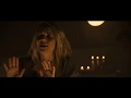 Download Lagu Just Want You by Sarah Reeves (OFFICIAL MUSIC VIDEO)
