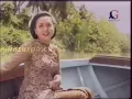 Download Lagu Sundari Sukotjo - Bengawan Solo ( Keroncong )