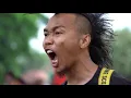 Download Lagu Kameradz - Satpol Pp Edan
