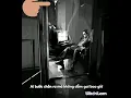Download Lagu Đường đời là đoạn đường chông gai . Nhạc chế ( khi người đàn ông khóc. lí hải)