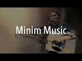 Ben Howard - I Will Be Blessed