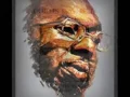 Download Lagu Curtis Mayfield \u0026 The Impressions - People Get Ready (1965)