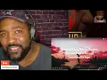 Hulvey - Can't Tell It All (REMIX) Ft. KB and Lacrae | REACTION