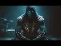 Lagu Sub-Zero Meditation - A Dark Atmospheric Ambient Journey - Deep and Mysterious Ambient Music