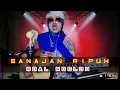 Download Lagu SANAJAN RIPUH MOAL NGELUH || CURHAT CEU IMAS