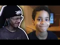 So My Old Cringe s Just Got Leaked lol