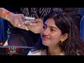 Bujji Kanna - (Bujji Thalli Female Version) | SaReGaMaPa - The Next Singing Youth Icon | Zee Telugu