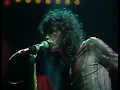 Aerosmith - Back In The Saddle (Live At The Summit, Houston, TX, June 25, 1977)