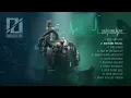 Parasite Inc. - Dead and Alive (Full Album) [German Melodic Death Metal]