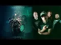Download Lagu Parasite Inc. - Dead and Alive (FULL ALBUM) [German Melodic Death Metal]