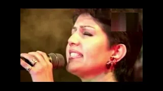 Hangama هنگامه Amadi Khana E Dil آمدی خانه ی دل 