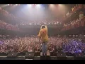 Post Malone - First Time Performing Feeling Whitney Live