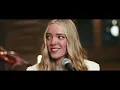 By Your Grace - Cody Johnson COVER ft. HALOS (Savannah & Hallie Taylor & Jacie Kate)