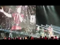 Download Lagu Blow Out/Redo - Konomi Suzuki Anisong World Matsuri 2017