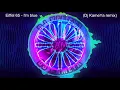 Download Lagu Eiffel 65 - Blue (Da Ba Dee) (Dj KameYa remix) 2020