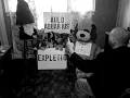 Download Lagu Expletio (Full Album) Playlist Announcement - AULD AQUARIUS