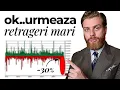 Download Lagu Ok..urmeaza RETRAGERI mari, ce s-a intamplat? (iata actiuni de acumulat!)