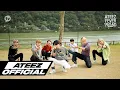 Download Lagu [ATEEZ FEVER ROAD] EP.5
