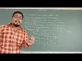 LINEAR PROGRAMMING PROBLEMS PART-4