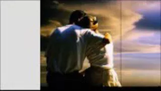 منتاش محتاج    وردة الجزائرية دندنها