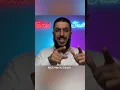 Download Lagu Ali Dawah Says No Quran Scientific Miracles!