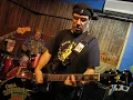 The WrayCyclers -- "DEVIL'S RUMBLE"