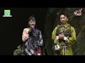 叱咤樂壇女歌手 銅獎：Serrini｜《Katch 優惠平台呈獻【2023年度叱咤樂壇流行榜頒獎典禮】》