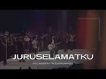 Download Lagu Juruselamatku (Live) - JPCC Worship