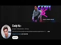 Cody Ko Situation is Crazy