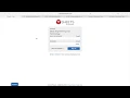 TSheets Tutorial - Manual Time Entry