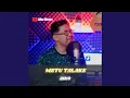 Download Lagu METU TALAKE