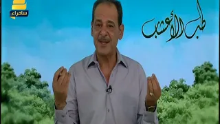 طريقة التخلص من قمل الرأس 