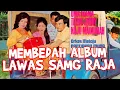 Download Lagu LAGU \