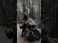 Download Lagu YAMAHA NIKEN GT 2023 NEW MODEL   #SHORTS# #TRENDING VIDEO # @Zeeshanvlogs53