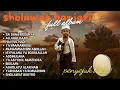 Download Lagu SHOLAWAT BANJARI - SA' DUNA FIDDUNYA | SHOLAWAT NABIMERDU FULL ALBUM