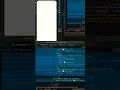 WhatsApp Clone Flutter Dart VScode