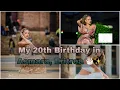 Download Lagu Turning 20 in Eritrea 🇪🇷 | Birthday in Asmara