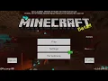 zero two skin in minecraft