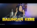 Download Lagu Ndarboy Genk - Balungan Kere | COVER BY EIKA SAFITRI