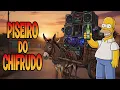 Download Lagu SELEÇÃO PISIERO PAREDÃO MÚSICA ATUALIZADA 2K25 |