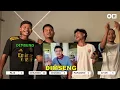 Download Lagu GUESS THE INFLUENCER | Fun Challenge Ep5