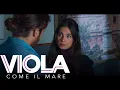 Lagu Viola come il mare - Se stai male, a me puoi dirlo