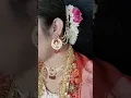 Download Lagu Makeup Look in white sharara // #viral #makeup #viralshort #youtubeshorts #millionviews
