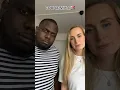 Love is love