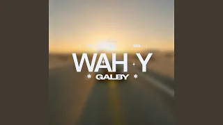             واه ياقلبي دندنها