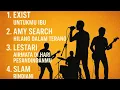 Download Lagu Lagu Band Malaysia Nostalgia Terbaik Sepanjang Masa
