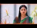 Download Lagu Sindhu Bairavi Kacheri Arambam | 23rd to 27th June 2025 - Promo